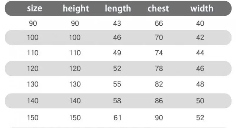 Kawaii Sanrio Cartoon Kuromi T-Shirt And Skirt