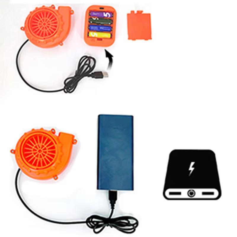 Kawaii Cartoon Grimace Mascot Cosplay Costume Kawaii Cartoon Grimace Mascot Cosplay Costume