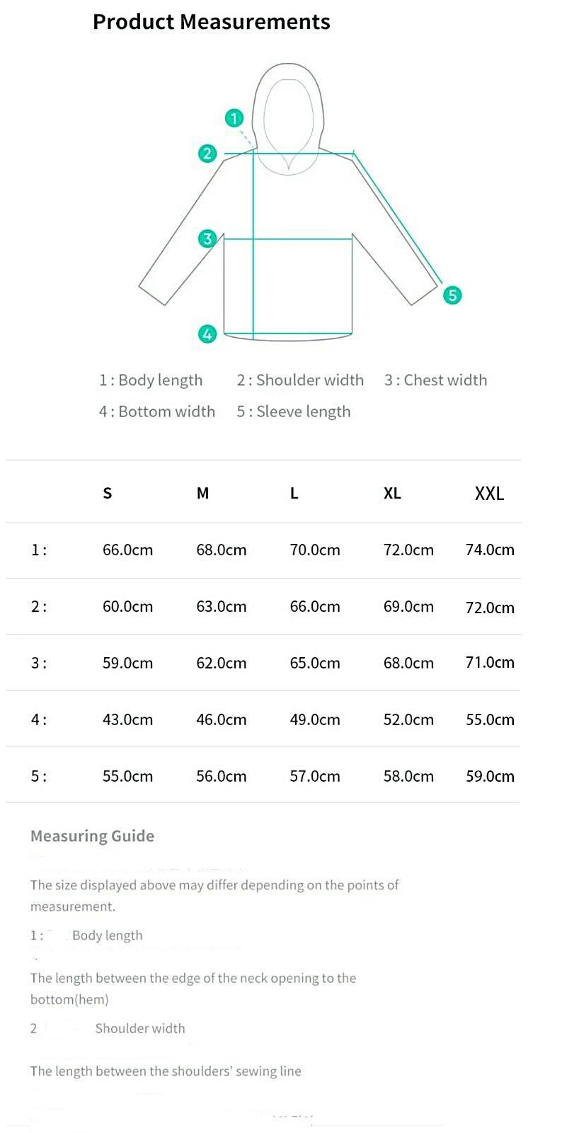 Kawaii BTS Jimin With You Printed Hoodie