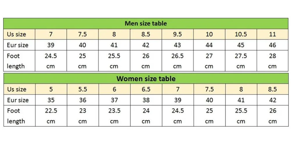 Kawaii Cartoon Burger Winter Plush Slipper Kawaii Cartoon Burger Winter Plush Slipper