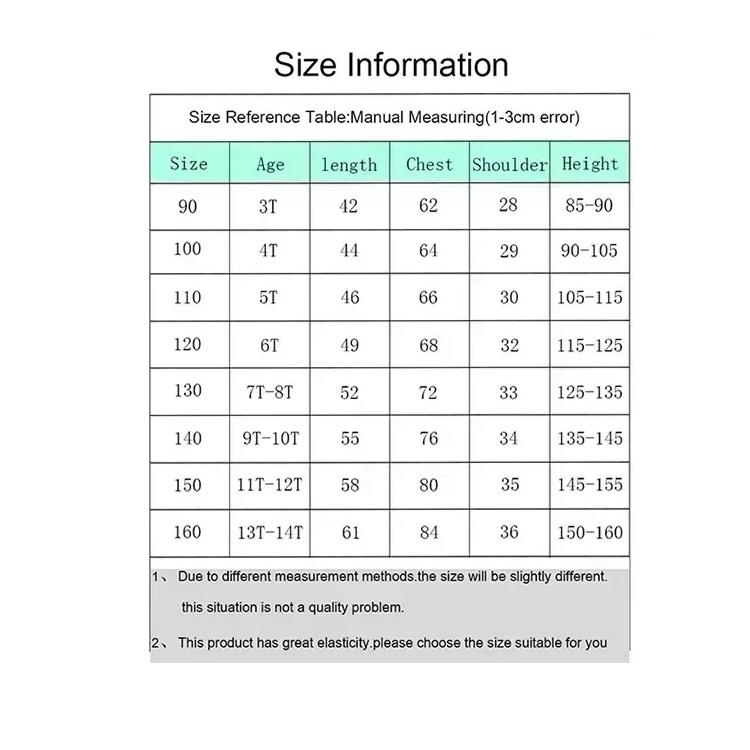 Kawaii Sanrio Pompompurin Printed Short Sleeve T-Shirt 