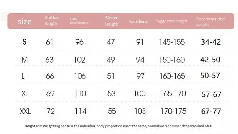 Sanrio Kawaii Pompompurin Loungewear Winter Plush Pajama Set 