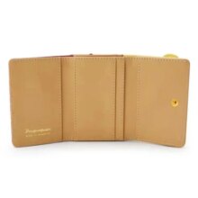 Sanrio Kawaii Cartoon Trifold Wallet (Copy) Sanrio Kawaii Cartoon Trifold Wallet (Copy)