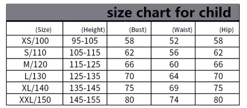 Anime Kawaii Halloween Deadpool Cosplay Costumes