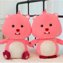 75cm Cute Pororo Plush Toy Kawaii Cartoon Animal Plush Stuffed Doll Super Soft Girls Sleeping Pillow Children’s Birthday Gift 75cm Cute Pororo Plush Toy Kawaii Cartoon Animal Plush Stuffed Doll Super Soft Girls Sleeping Pillow Children's Birthday Gift