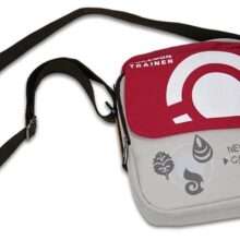 Pokemon Pikachu Single Shoulder Bag Male Student Pokémon Anime Pokemon Pikachu Poke Ball Crossbody Bag Coin Purse Schoolbag Gift Pokemon Pikachu Single Shoulder Bag Male Student Pokémon Anime Pokemon Pikachu Poke Ball Crossbody Bag Coin Purse Schoolbag Gift