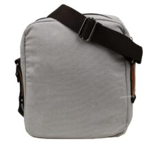 Pokemon Pikachu Single Shoulder Bag Male Student Pokémon Anime Pokemon Pikachu Poke Ball Crossbody Bag Coin Purse Schoolbag Gift Pokemon Pikachu Single Shoulder Bag Male Student Pokémon Anime Pokemon Pikachu Poke Ball Crossbody Bag Coin Purse Schoolbag Gift