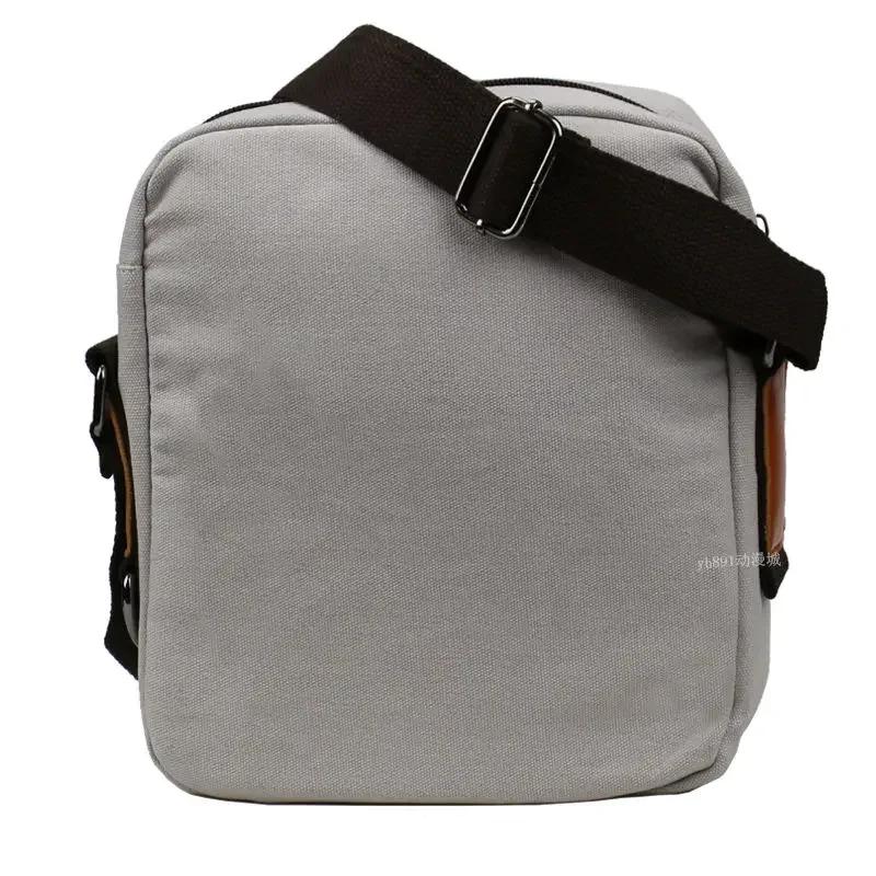 Kawaii Cartoon Pokemon Trainer Single Shoulder Bag Kawaii Cartoon Pokemon Trainer Single Shoulder Bag