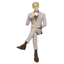 Kawaii Anime Kento Nanami Noodles Stopper Action Figure Toy Kawaii Anime Kento Nanami Noodles Stopper Action Figure Toy