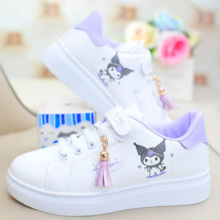 download – 2024-10-07T155049.345