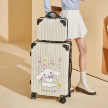 download – 2024-10-09T100323.070