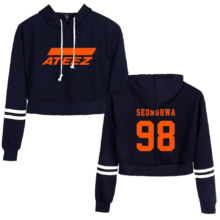 download – 2024-10-12T180756.261