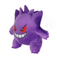 download – 2024-10-17T141125.617