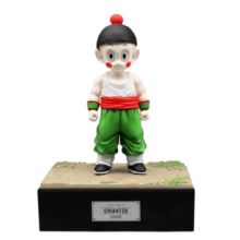 download_-_2024-10-18T144008.838-removebg-preview (1) (1)