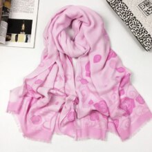 Kawaii HelloKittys Cotton Scarf Women Girls Large Shawls Cute Winter Print Tassel Scarves Lady Beach Stole Shawls Warm Scarf New Kawaii HelloKittys Cotton Scarf Women Girls Large Shawls Cute Winter Print Tassel Scarves Lady Beach Stole Shawls Warm Scarf New