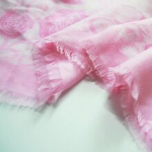 Kawaii HelloKittys Cotton Scarf Women Girls Large Shawls Cute Winter Print Tassel Scarves Lady Beach Stole Shawls Warm Scarf New Kawaii HelloKittys Cotton Scarf Women Girls Large Shawls Cute Winter Print Tassel Scarves Lady Beach Stole Shawls Warm Scarf New