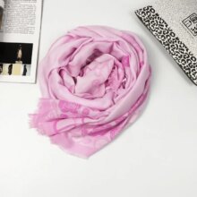 Kawaii HelloKittys Cotton Scarf Women Girls Large Shawls Cute Winter Print Tassel Scarves Lady Beach Stole Shawls Warm Scarf New Kawaii HelloKittys Cotton Scarf Women Girls Large Shawls Cute Winter Print Tassel Scarves Lady Beach Stole Shawls Warm Scarf New