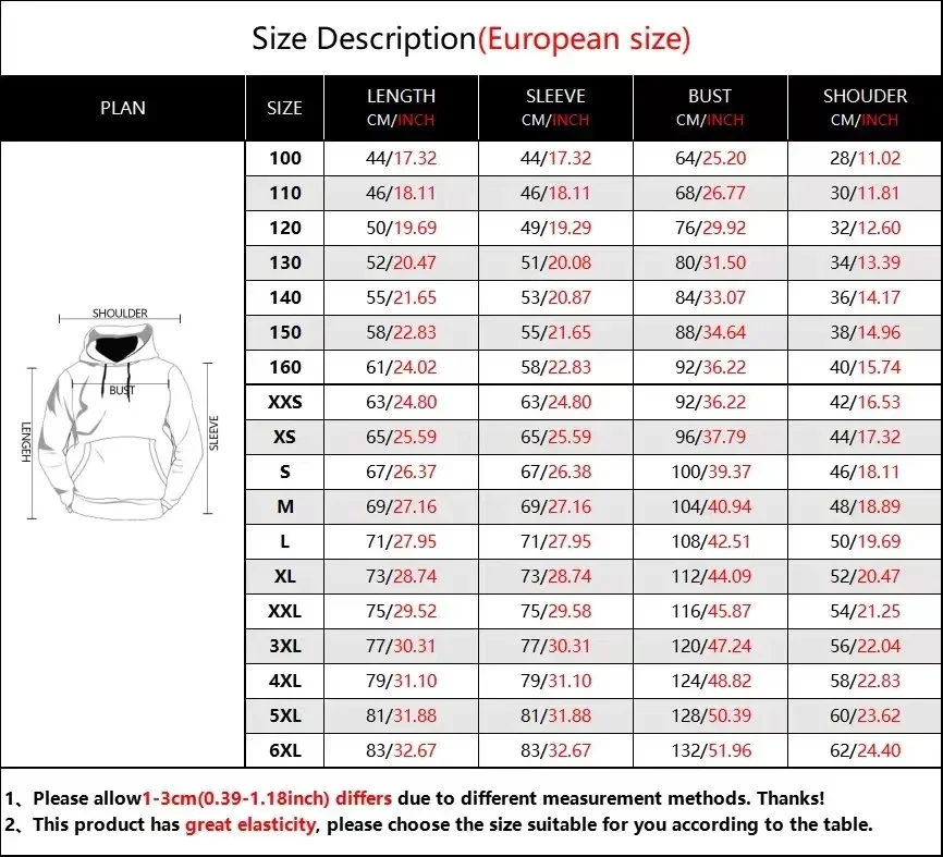 Kawaii Cartoon Snoopy Printed Summer Hoodie