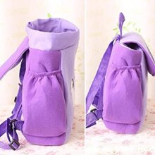 Dora Explorer Backpack Rescue Bag with Map,Pre-Kindergarten Toys Purple for Christmas gift Dora Explorer Backpack Rescue Bag with Map,Pre-Kindergarten Toys Purple for Christmas gift