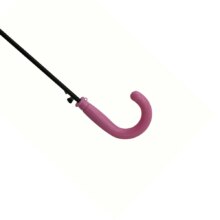 Unicorn Printed Long Handle Rain And Sun Protection Umbrella For Kids Unicorn Printed Long Handle Rain And Sun Protection Umbrella For Kids