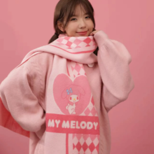 download – 2024-11-19T121515.560