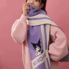 download – 2024-11-19T121700.322