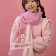 download – 2024-11-19T121801.713