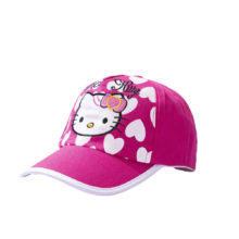 download – 2024-11-19T161022.958 (1)