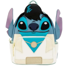 Kawaii Stitch Anime Backpack Kawaii Stitch Anime Backpack