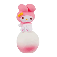 Sanrio Kawaii Cartoon My Melody Night Light Sanrio Kawaii Cartoon My Melody Night Light