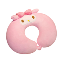 Kawaii Anime Sanrio My Melody Neck Pillow Kawaii Anime Sanrio My Melody Neck Pillow