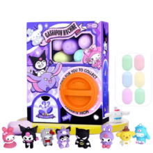 download_-_2024-12-07T172513.610-removebg-preview (1)