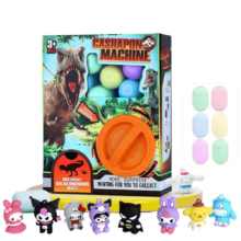 download_-_2024-12-07T172541.205-removebg-preview (1)