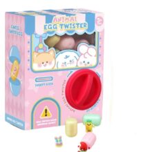 Kawaii Anime Sanrio Character Egg Machine Kawaii Anime Sanrio Character Egg Machine