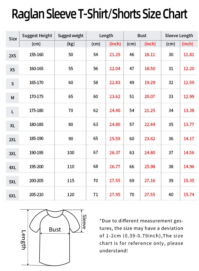 Kawaii Pokemon Lucario Round Neck T-shirt