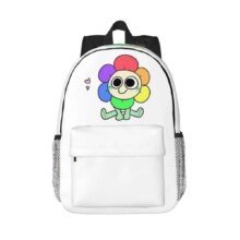 Dandys World Dandy Backpack Hot Sale Daypack Large Capacity Boys Girls BookBag Shoulder Bags for Men Women Kids School Bag Dandys World Dandy Backpack Hot Sale Daypack Large Capacity Boys Girls BookBag Shoulder Bags for Men Women Kids School Bag