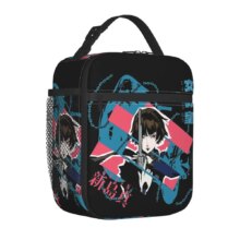 Aigis P3R Insulated Lunch Bag High Capacity Personas 3 Anime Reusable Cooler Bag Tote Lunch Box Beach Travel Men Women Aigis P3R Insulated Lunch Bag High Capacity Personas 3 Anime Reusable Cooler Bag Tote Lunch Box Beach Travel Men Women