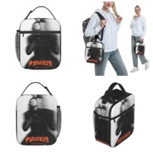 Lady Gaga Insulated Lunch Bag Cooler Bag Reusable
Lunch Container Mayhem Album High Capacity Lunch Box Tote Food Bag Beach Lady Gaga Insulated Lunch Bag Cooler Bag Reusable
Lunch Container Mayhem Album High Capacity Lunch Box Tote Food Bag Beach