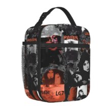 Lady Gaga Insulated Lunch Bag Cooler Bag Reusable
Lunch Container Mayhem Album High Capacity Lunch Box Tote Food Bag Beach Lady Gaga Insulated Lunch Bag Cooler Bag Reusable
Lunch Container Mayhem Album High Capacity Lunch Box Tote Food Bag Beach