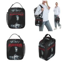 Lady Gaga Insulated Lunch Bag Cooler Bag Reusable
Lunch Container Mayhem Album High Capacity Lunch Box Tote Food Bag Beach Lady Gaga Insulated Lunch Bag Cooler Bag Reusable
Lunch Container Mayhem Album High Capacity Lunch Box Tote Food Bag Beach