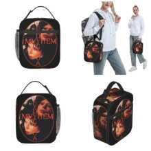 Lady Gaga Insulated Lunch Bag Cooler Bag Reusable
Lunch Container Mayhem Album High Capacity Lunch Box Tote Food Bag Beach Lady Gaga Insulated Lunch Bag Cooler Bag Reusable
Lunch Container Mayhem Album High Capacity Lunch Box Tote Food Bag Beach