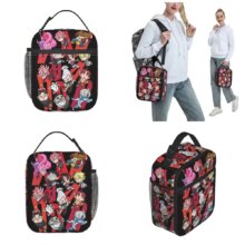 Dandadan Turbo Granny Insulated Lunch Bags Thermal Bag Reusable
Lunch Container Large Tote Lunch Box Men Women College Outdoor Dandadan Turbo Granny Insulated Lunch Bags Thermal Bag Reusable
Lunch Container Large Tote Lunch Box Men Women College Outdoor