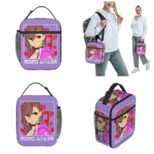Dandadan Turbo Granny Insulated Lunch Bags Thermal Bag Reusable
Lunch Container Large Tote Lunch Box Men Women College Outdoor Dandadan Turbo Granny Insulated Lunch Bags Thermal Bag Reusable
Lunch Container Large Tote Lunch Box Men Women College Outdoor