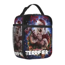 Merry Sunglasses Clown Art Terrifier Insulated Lunch Bags Cooler Bag
Meal Container High Capacity Tote Lunch Box Merry Sunglasses Clown Art Terrifier Insulated Lunch Bags Cooler Bag
Meal Container High Capacity Tote Lunch Box