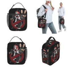 Merry Sunglasses Clown Art Terrifier Insulated Lunch Bags Cooler Bag
Meal Container High Capacity Tote Lunch Box Merry Sunglasses Clown Art Terrifier Insulated Lunch Bags Cooler Bag
Meal Container High Capacity Tote Lunch Box