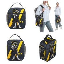 Murder Drones N Insulated Lunch Bags Thermal Bag Lunch Container Uzi High Capacity Tote Lunch Box Food Storage Bag Office Picnic Murder Drones N Insulated Lunch Bags Thermal Bag Lunch Container Uzi High Capacity Tote Lunch Box Food Storage Bag Office Picnic