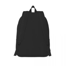 Murder Drones N Classical Backpack Outdoor Student Business Uzi Doorman Horror Daypack for Men Women Laptop Computer Canvas Bags Murder Drones N Classical Backpack Outdoor Student Business Uzi Doorman Horror Daypack for Men Women Laptop Computer Canvas Bags