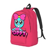 Dandys World Cool Backpack Sports Student Business Daypack for Men Women Laptop Shoulder Bag Dandys World Cool Backpack Sports Student Business Daypack for Men Women Laptop Shoulder Bag