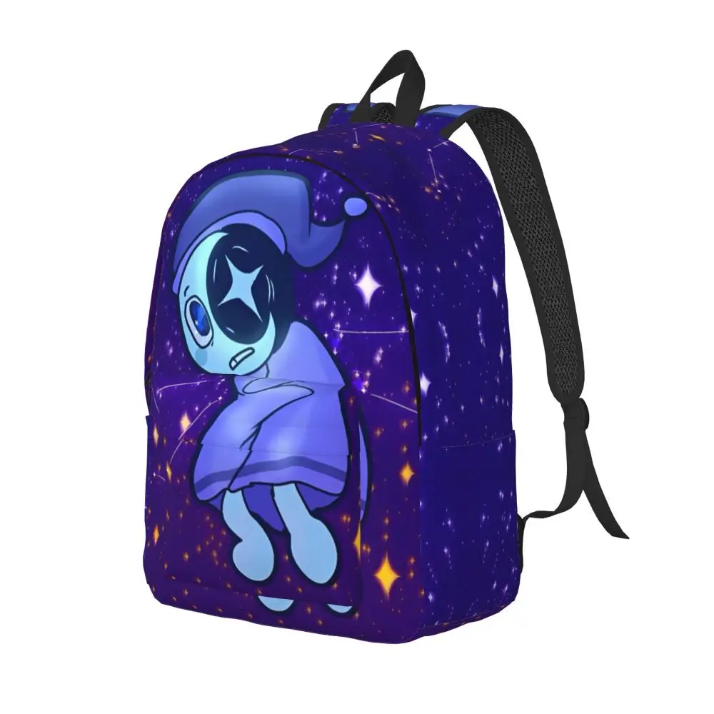 Anime Kawaii Dandys World Astro Backpack