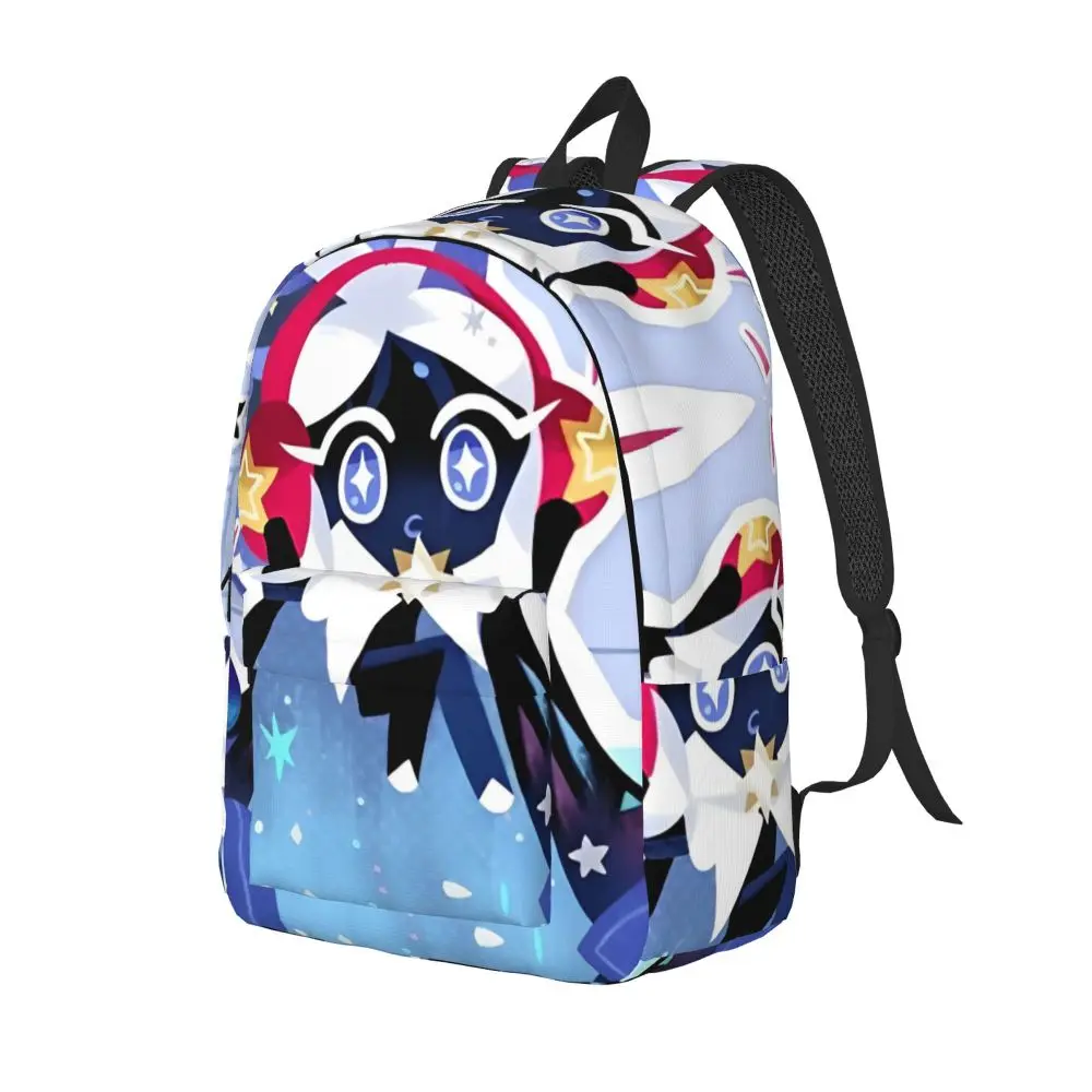 Kawaii Anime Stardust Cookie Backpack